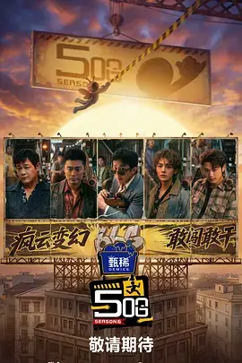 深夜食堂观察纪实综艺更新