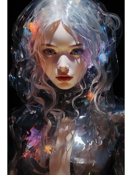 月背来客科幻电影抢先看