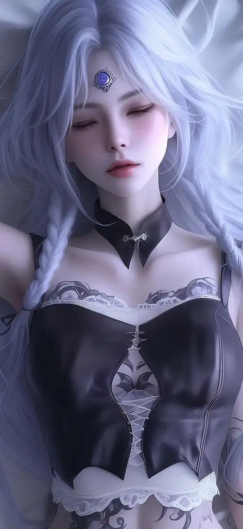 南方有雪年代剧全集在线观看