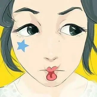 三日同居竖屏短剧全集在线看