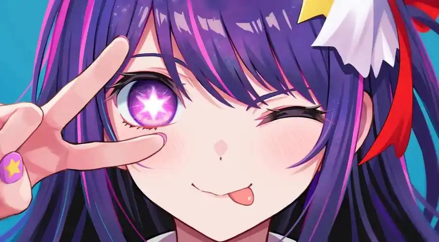 动漫番剧与综艺更新banner