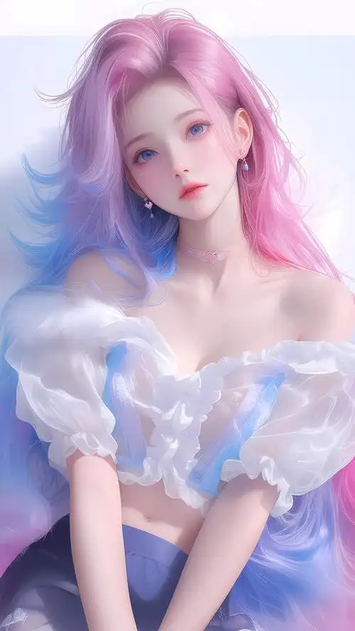 信号盲区科幻剧全集在线看